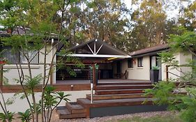 Marbles On Lovedale